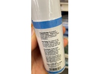 Positive Power Cell Power High Energy Roll-On Deodorant, Unscented, 3 fl oz/88 mL - Image 4