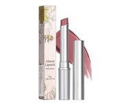 Clinique Almost Lipstick, Pink Honey, 0.07 oz/1.9 g - thumbnail 2