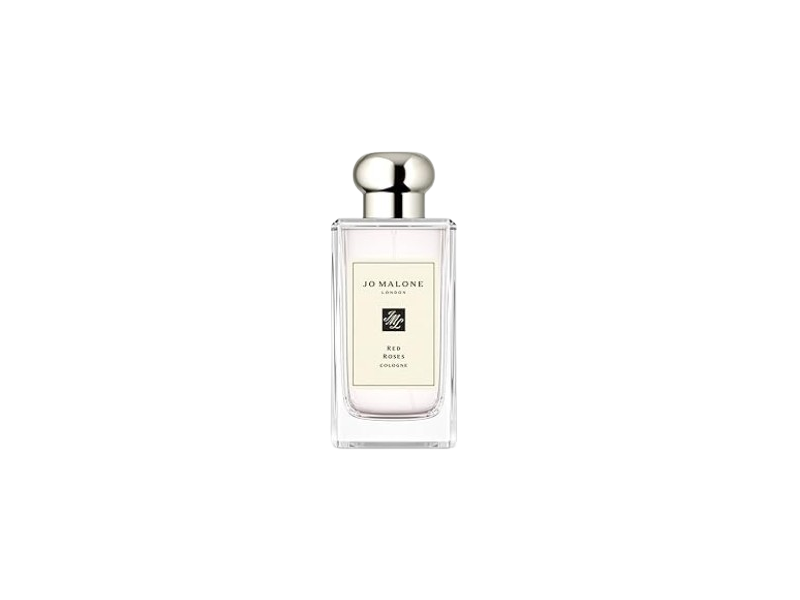 Jo Malone London Cologne, English Pear & Fressia, 1.7 fl oz/ 50 mL