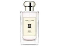 Jo Malone London Cologne, English Pear & Fressia, 1.7 fl oz/ 50 mL - thumbnail 1
