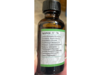 Vitality Extracts Bug Away Pure Essential Oil Blend, 30 mL - thumbnail 4
