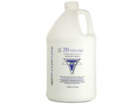 Advantage Creme Developer, 20 Volume, 3.78 L - Image 2