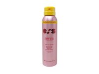 One/Size On 'Til Dawn Mattifying Sunscreen Makeup Setting Spray, SPF 28, 3.6 oz/102 g - Image 2