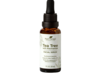 Plant Therapy Facial Serum, Tea Tree & Niacinamide, 1 fl oz/30 mL - Image 2