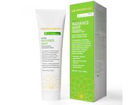 Goldfaden Md. Radiance Whip Brightening Treatment Mask, 2 fl oz/60 mL - Image 2