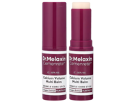 Dr.Melaxin Calcium Volume Multi Balm Wrinkle Core Stick, Collagen Extract, 9 g - Image 2