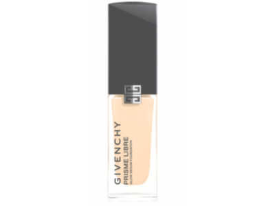 Givenchy Prisme Libre Glow Serum Foundation, N°1.5W, 1 fl oz/30 mL