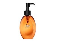Fur Furming Oil Restoring Body Oil, 4 fl oz/120 mL - thumbnail 1