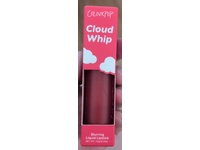 Colourpop Cloud Whip Blurring Liquid Lipstick, Skys the Limit, 0.11 oz/3.2 g - thumbnail 2