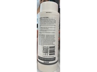 Hairstory New Wash Original Cleansing Cream, Fragrance-Free, 8 fl oz/236 mL - thumbnail 4