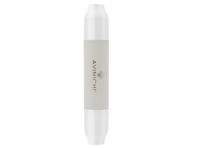 Avinichi Wrinkle Surface Smoothing Solution, Camu Camu, 1.23 oz/65 g