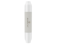 Avinichi Wrinkle Surface Smoothing Solution, Camu Camu, 1.23 oz/65 g - Image 2