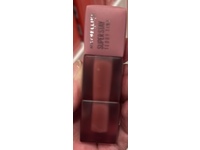 Maybelline Superstay Teddy Tint, Ribbon Tied, 0.17 fl oz - thumbnail 2