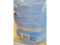 Walgreens Makeup Remover Towelettes, 20 Count - Image 4