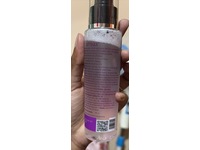 Streax Heat Protect Spray, 100 mL - Image 5