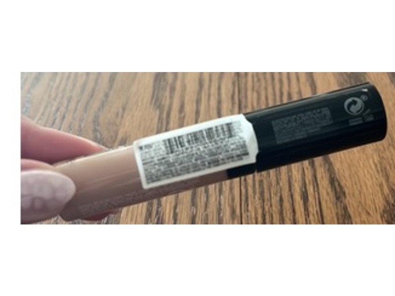 Revlon Colorstay Flex Wear Full Cover Concealer, 010 Vanilla, 0.34 fl oz/10 mL