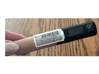 Revlon Colorstay Flex Wear Full Cover Concealer, 010 Vanilla, 0.34 fl oz/10 mL - thumbnail 3