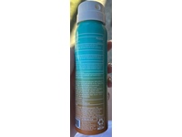 Coola Clear Sunscreen Spray, SPF 30, Tropical Coconut, 2 fl oz/60 mL - thumbnail 4