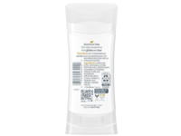 Dove Aluminum Free Deodorant, Pomegranate & Lemon Verbena, 2.6 oz/74 g, Pack Of 3 - thumbnail 3