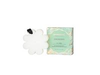 Spongelle Edelweiss Bar Soap, 3 oz/85 g - Image 2