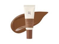 Beauty Of Joseon Tinted Mineral Dayscreen, 45N, SPF 30, 1.35 fl oz/40 mL - thumbnail 1