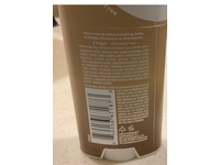 Lume Whole Body Deodorant, Vanilla Bliss, 2.2 oz/62 g - Image 4