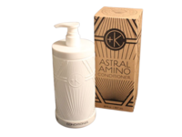 Cult + King Conditioner, Astral Amino, 10 fl oz/295 mL - thumbnail 1