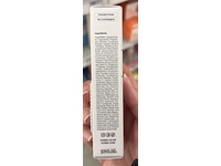 Cosrx The Retinol Super Vitamin E + Panthenol, 0.67 fl oz/20 mL - Image 4