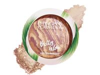 Physicians Formula Butter Glow Pressed Powder, Natural Glow, 0.26 oz/7.5 g - thumbnail 1