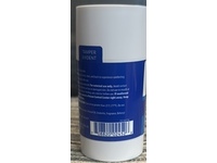 Meijer Vapor Stick, 2.35 fl oz/66 g - thumbnail 3