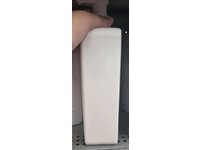 Native Body Wash, Coconut & Vanilla, 36 fl oz/1.06 L. - thumbnail 4