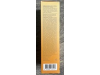 Dr.Melaxin Capsule Body Cream, Kojic Acid Turmeric, 7.05 oz/200 g - thumbnail 3