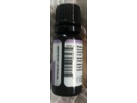 Plant Therapy Essential Oils, Lavender, 0.3 fl oz/10 mL - thumbnail 3