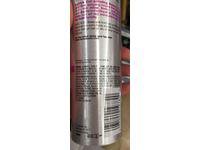 L'Oreal Paris Evert Style Curl Activating Mousse, 8 oz/227 g - thumbnail 4