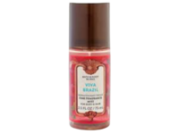 Bath & Body Works Fine Fragrance Mist, Viva Brazil, 2.5 fl oz/75 mL - thumbnail 1