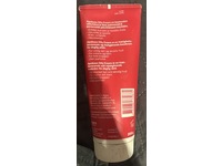 Apo Base Oily Body Cream, 60% Fat Content, 200 g - thumbnail 3
