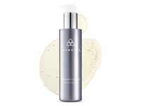 Cosemedix Benifit Clean Gentle Cleanser, 9 fl oz/150 mL - Image 2