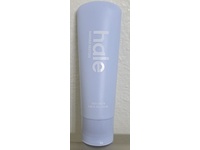 Hale Barrier Restore Face Cream, 4.05 fl oz/120 mL - thumbnail 2