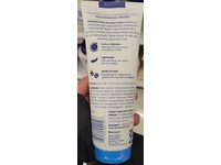 Aquaphor Baby Sensitive Lotion, Ceramide Np & Provitamin B5, 8 fl oz/237 mL - thumbnail 3