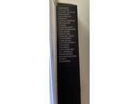 Nude By Nature Lash & Brow Boosting Serum, 0.17 fl oz/5 mL - Image 4