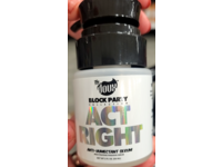 The Doux Block Party Act Right Anti-Humectant Serum, 2 fl oz/59 mL - thumbnail 2