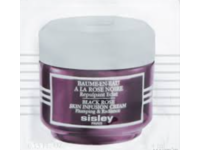 Sisley Paris Black Rose Skin Infusion Cream, Plumping & Radiance, 0.13 fl oz/4 mL - thumbnail 1