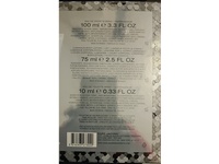 Marc Jacobs Gift Set, Daisy, Set Of 3 - thumbnail 3