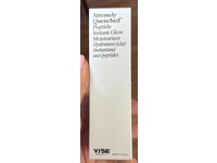 Yise Beauty Xtremely Quenched Peptide Instant Glow Moisturizer, 1.7 fl oz/50 mL - thumbnail 2