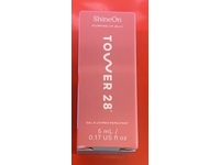 Tower 28 ShineOn Plumping Lip Jelly, Only Choice, 0.17 fl oz/5 mL - thumbnail 2