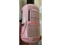 Lu LatinUs Beauty Intense Therapy Leave-In Cream, 8 fl oz/235 mL - Image 4