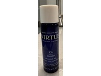 Virtue Alpa Keratin Healing Oil, Co Correct, 0.6 fl oz/20 mL - thumbnail 2
