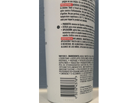 L'Oreal Professionnel Paris Tecni Art Volume Envy Extra Mousse, Extra Strong Hold, 8.2 fl oz/233 g - Image 4