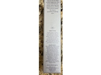 Galderma Alastin Renewal Retinol 5 Serum, 1 fl oz/29 mL - Image 4