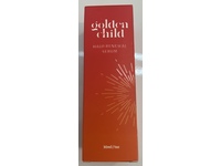 Golden Child Halo Renewal Serum, 1 oz/30 mL - Image 3